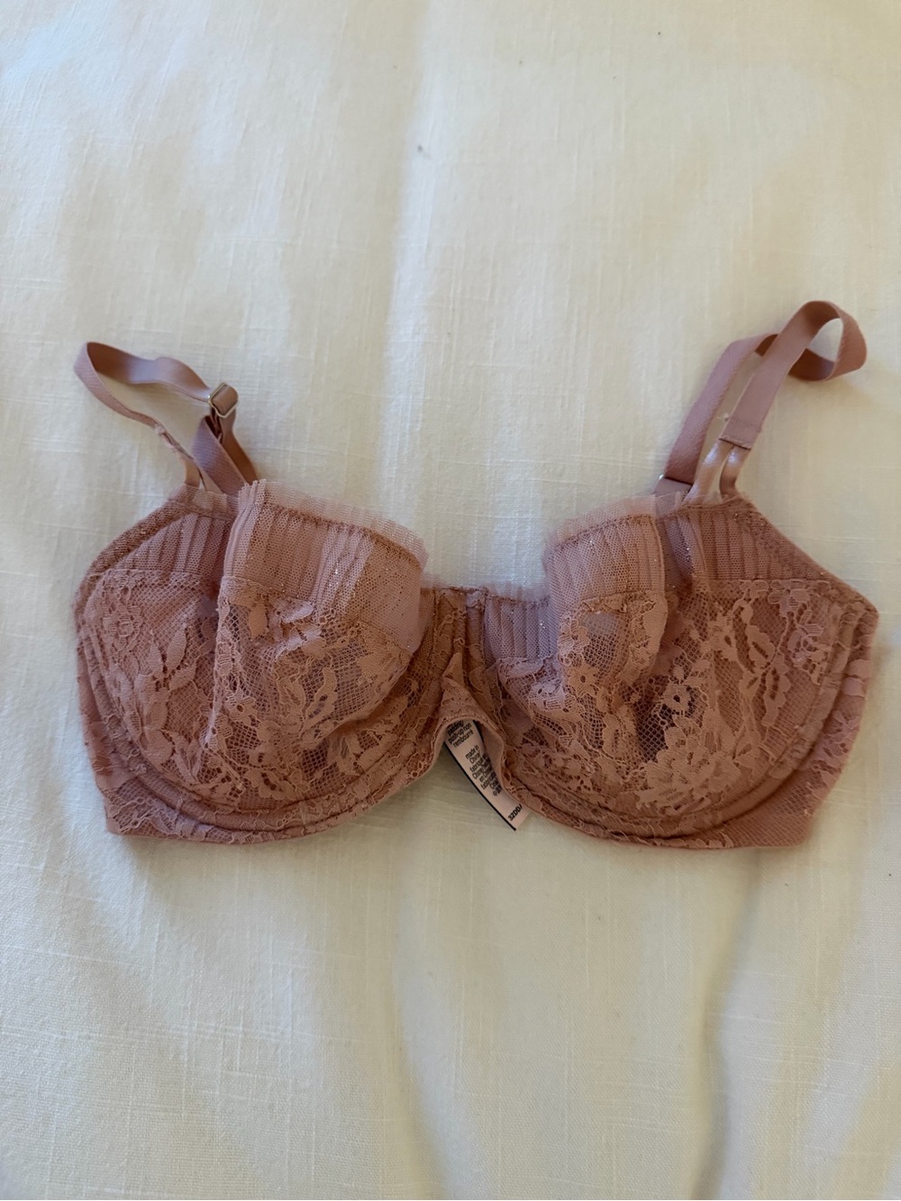 Victoria secret bra
